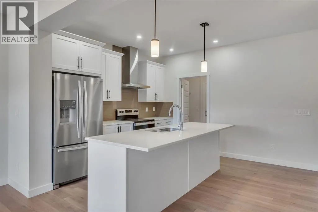 1489 Bayview Point SW