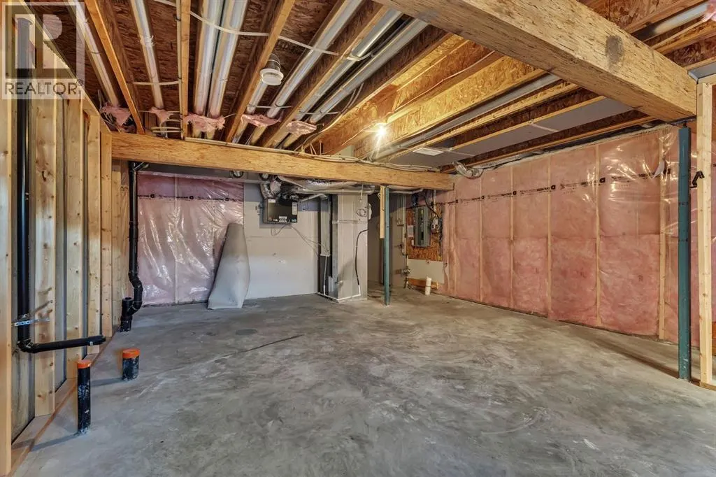 1489 Bayview Point SW