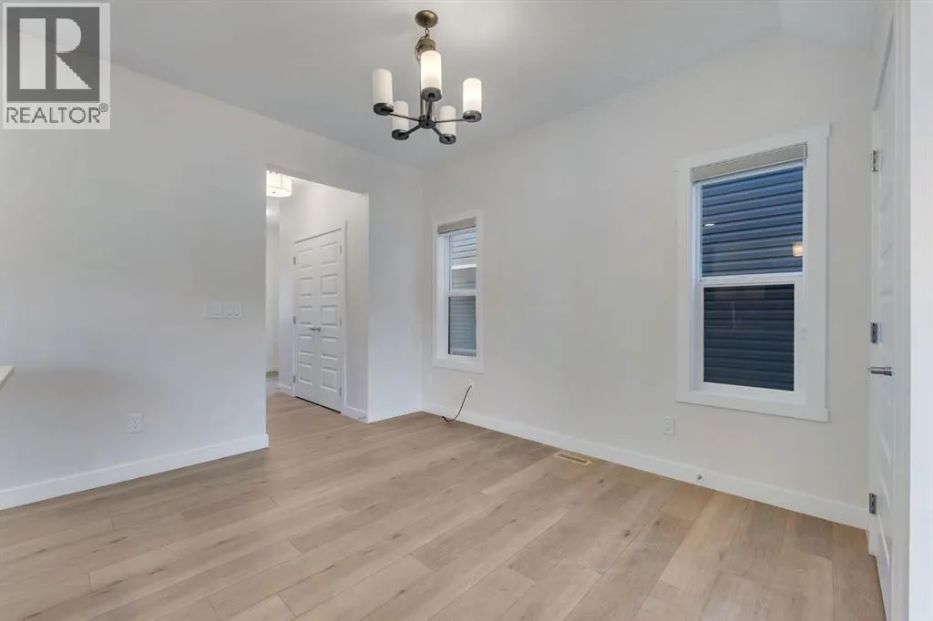 1489 Bayview Point SW