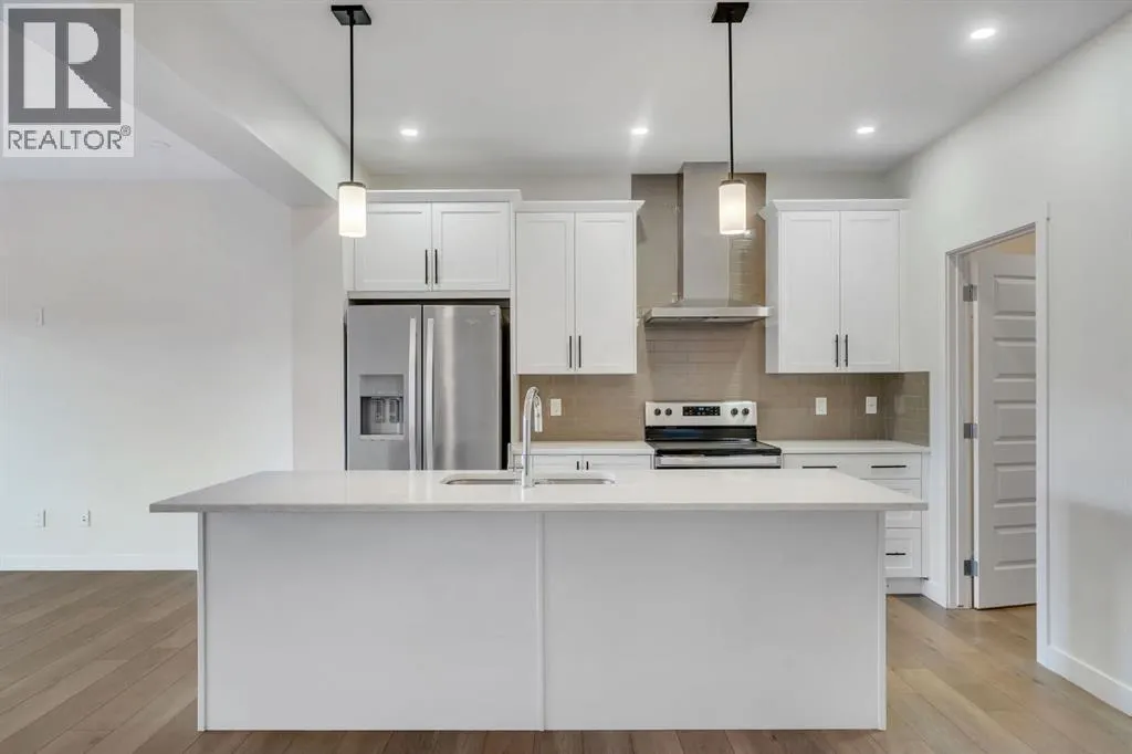 1489 Bayview Point SW