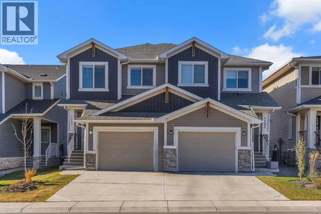 1489 Bayview Point SW