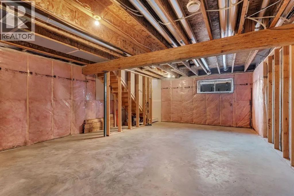 1489 Bayview Point SW