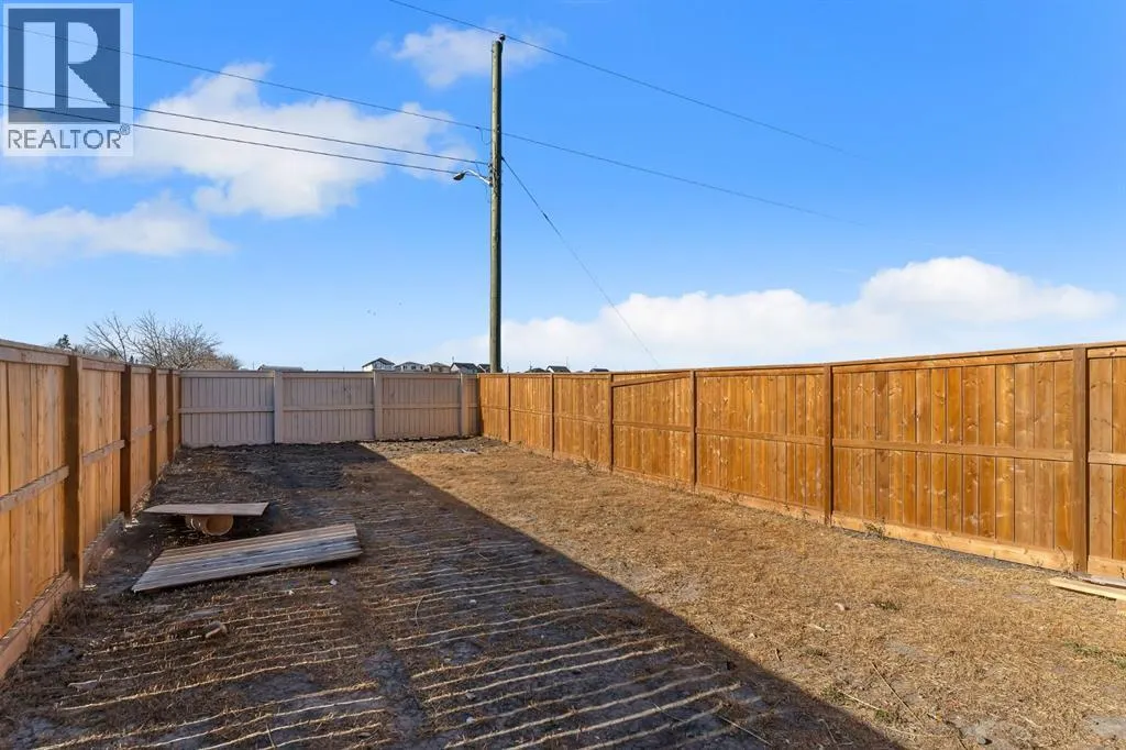 1489 Bayview Point SW