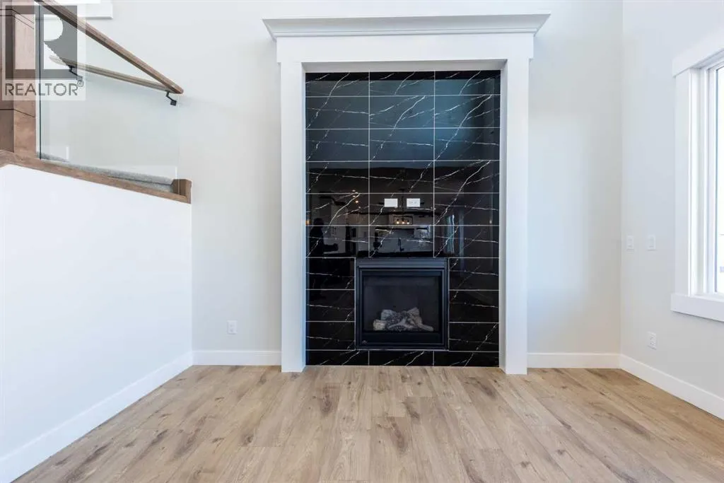 22 Cimarron Estates Gate