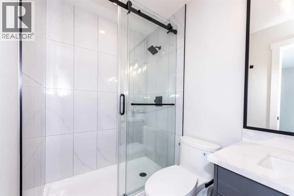 22 Cimarron Estates Gate