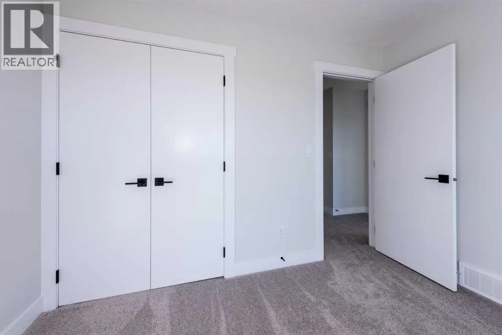 22 Cimarron Estates Gate