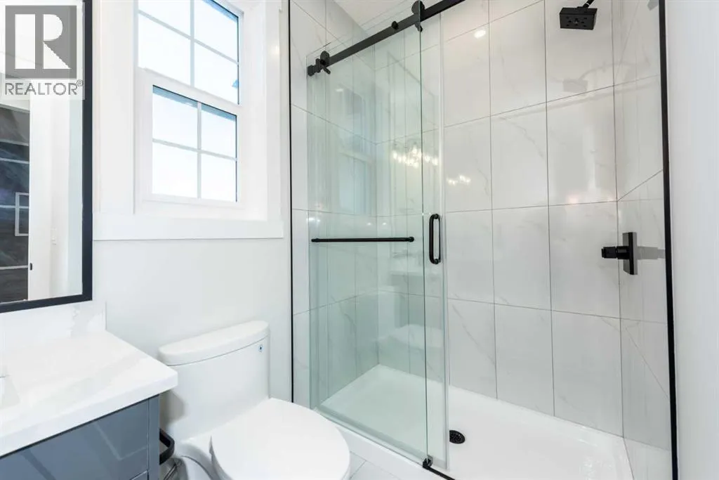 22 Cimarron Estates Gate