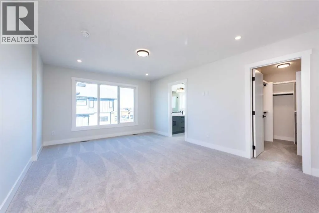 22 Cimarron Estates Gate