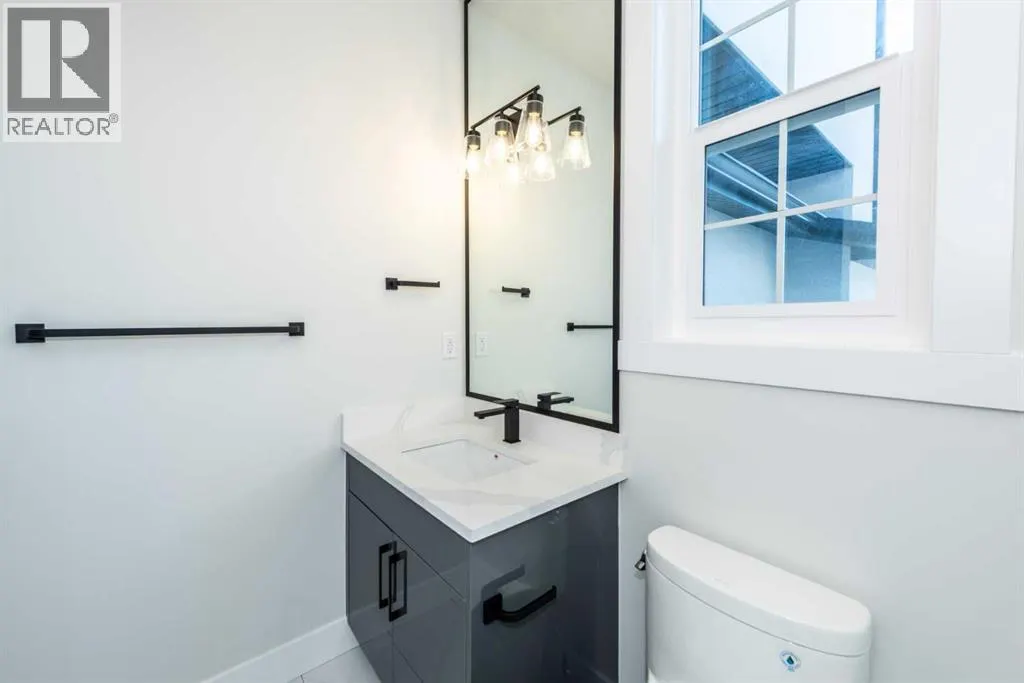 22 Cimarron Estates Gate