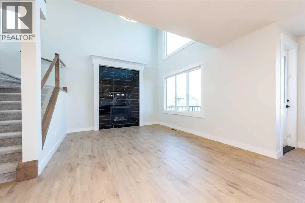 22 Cimarron Estates Gate