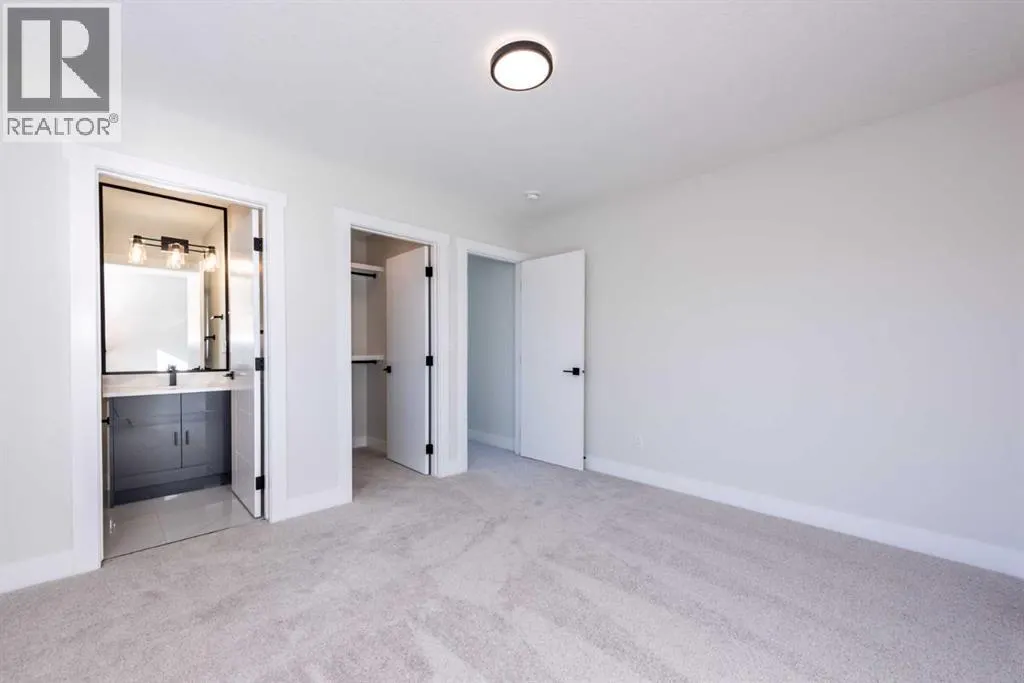 22 Cimarron Estates Gate