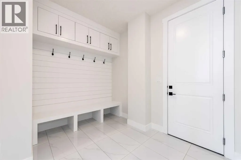 22 Cimarron Estates Gate