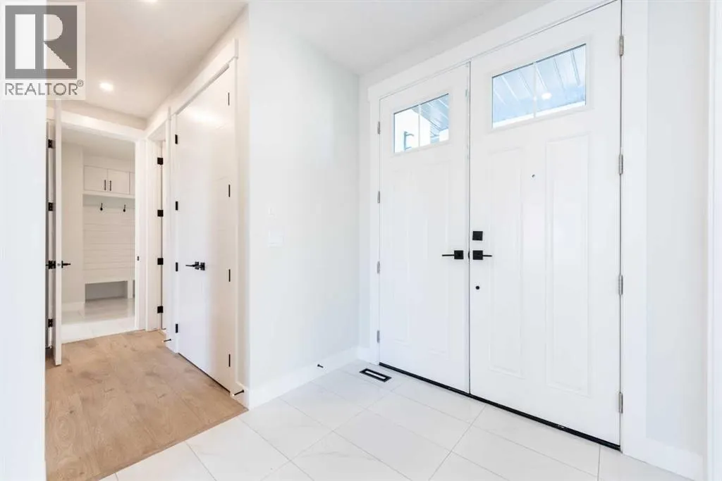 22 Cimarron Estates Gate