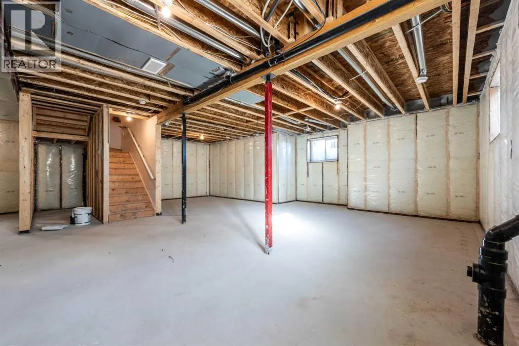 22 Cimarron Estates Gate