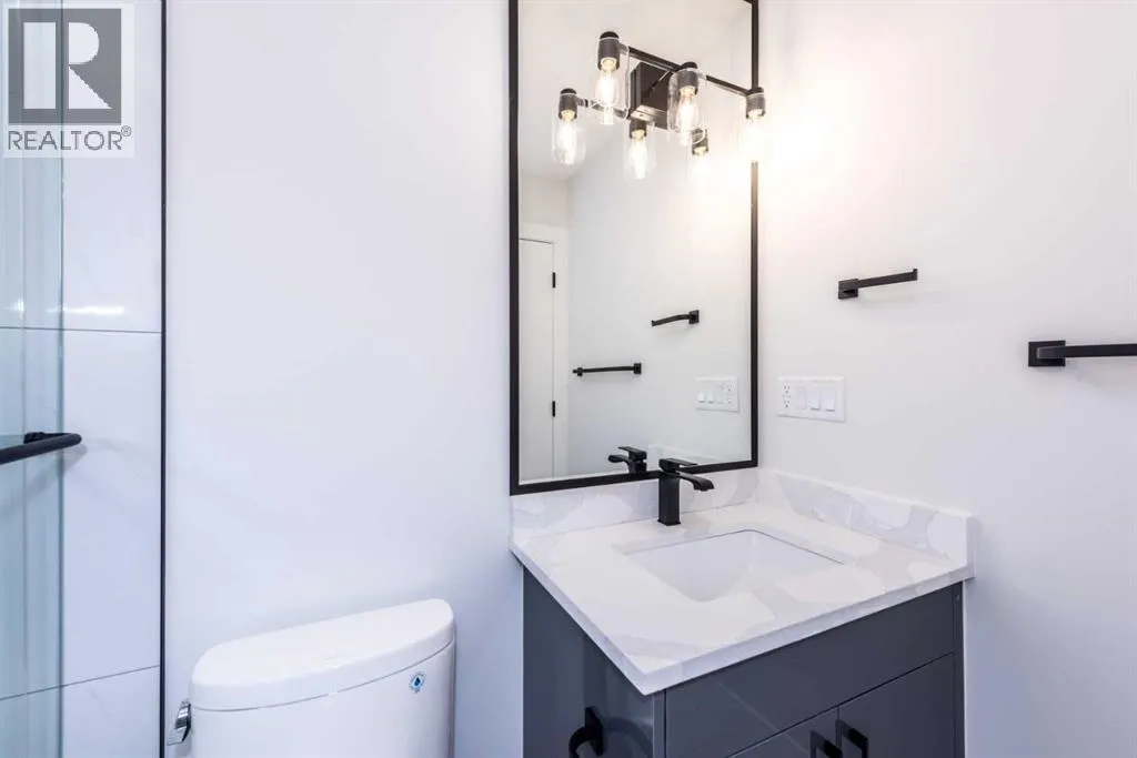 22 Cimarron Estates Gate