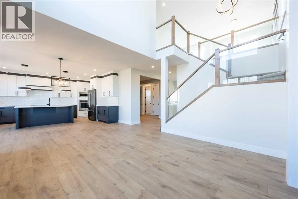 22 Cimarron Estates Gate