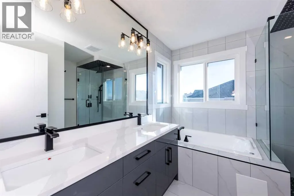 22 Cimarron Estates Gate