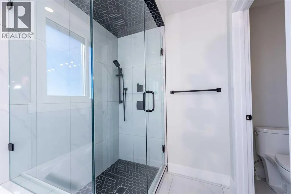 22 Cimarron Estates Gate