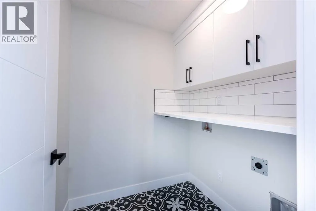 22 Cimarron Estates Gate