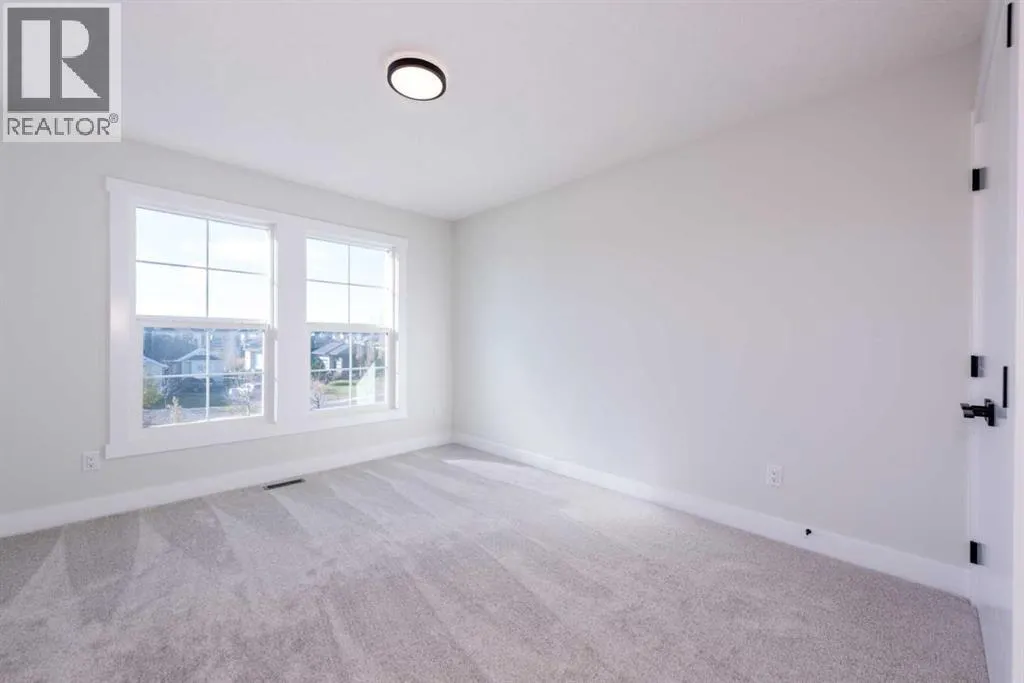 22 Cimarron Estates Gate