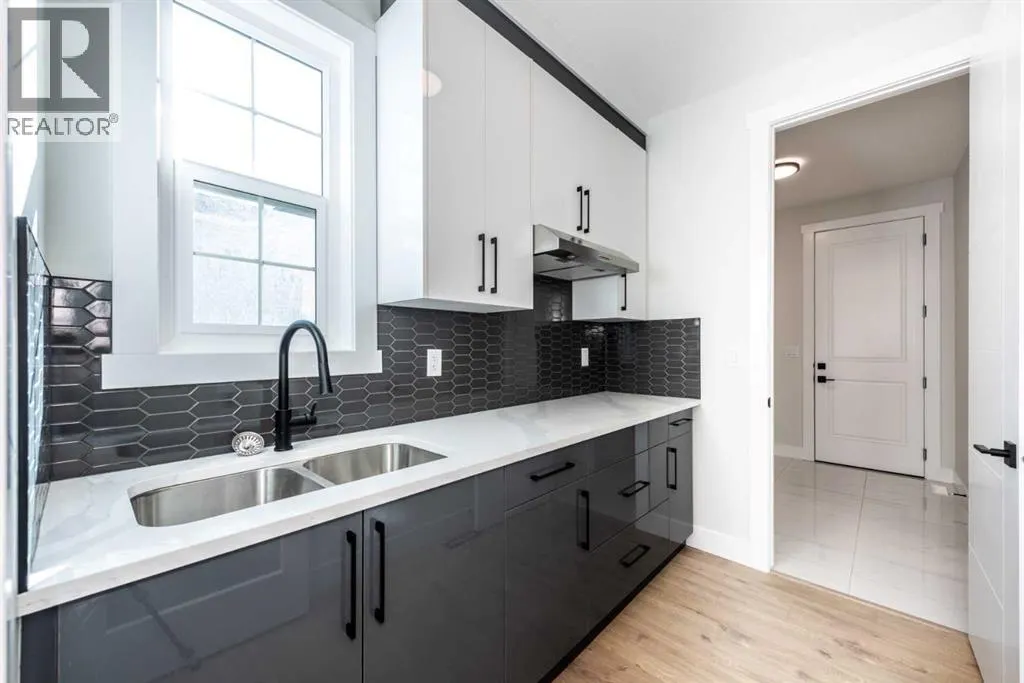 22 Cimarron Estates Gate