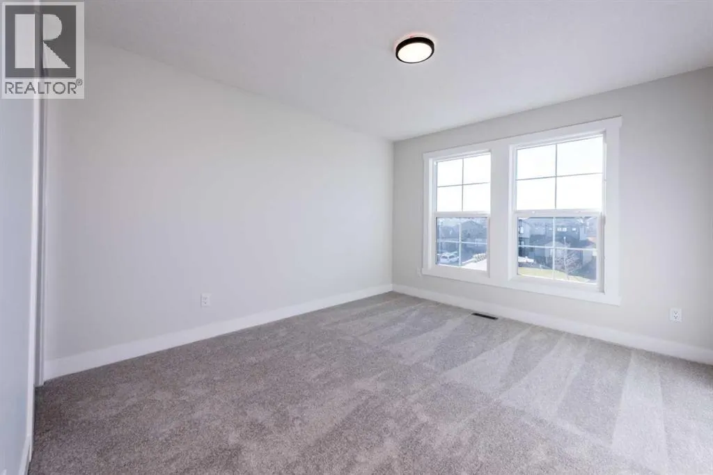 22 Cimarron Estates Gate