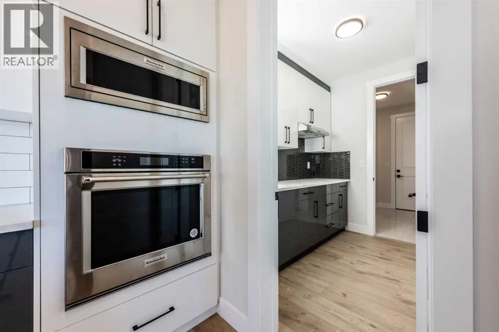 22 Cimarron Estates Gate