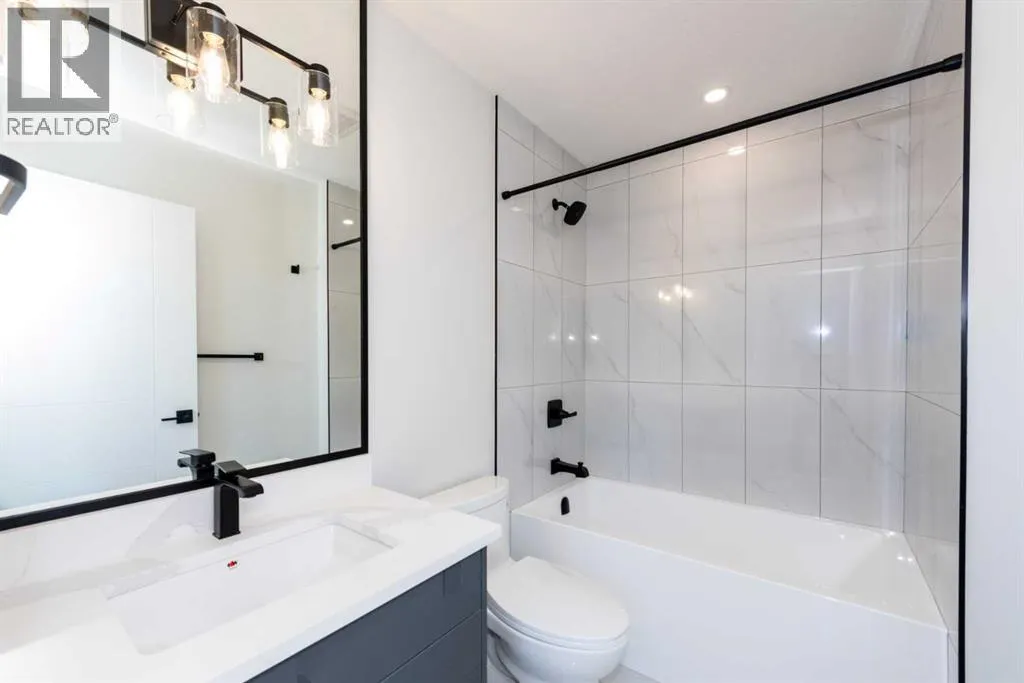 22 Cimarron Estates Gate