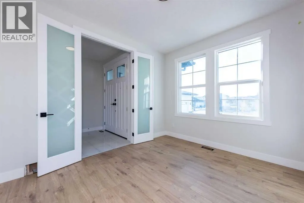 22 Cimarron Estates Gate