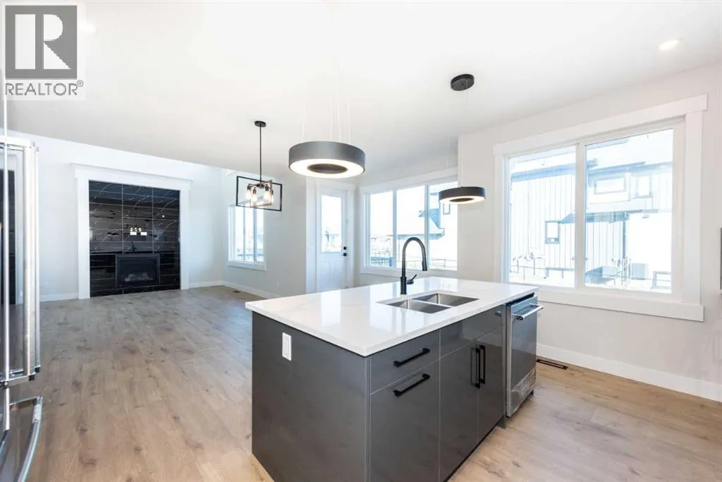 22 Cimarron Estates Gate