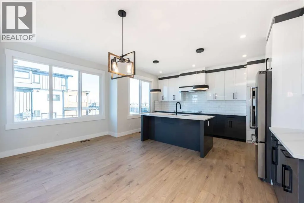 22 Cimarron Estates Gate