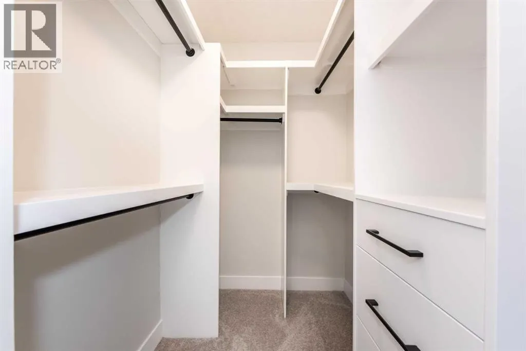 22 Cimarron Estates Gate