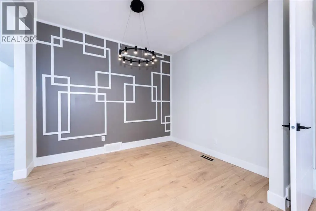 22 Cimarron Estates Gate