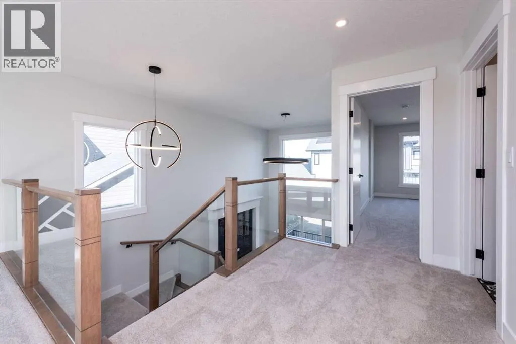 22 Cimarron Estates Gate