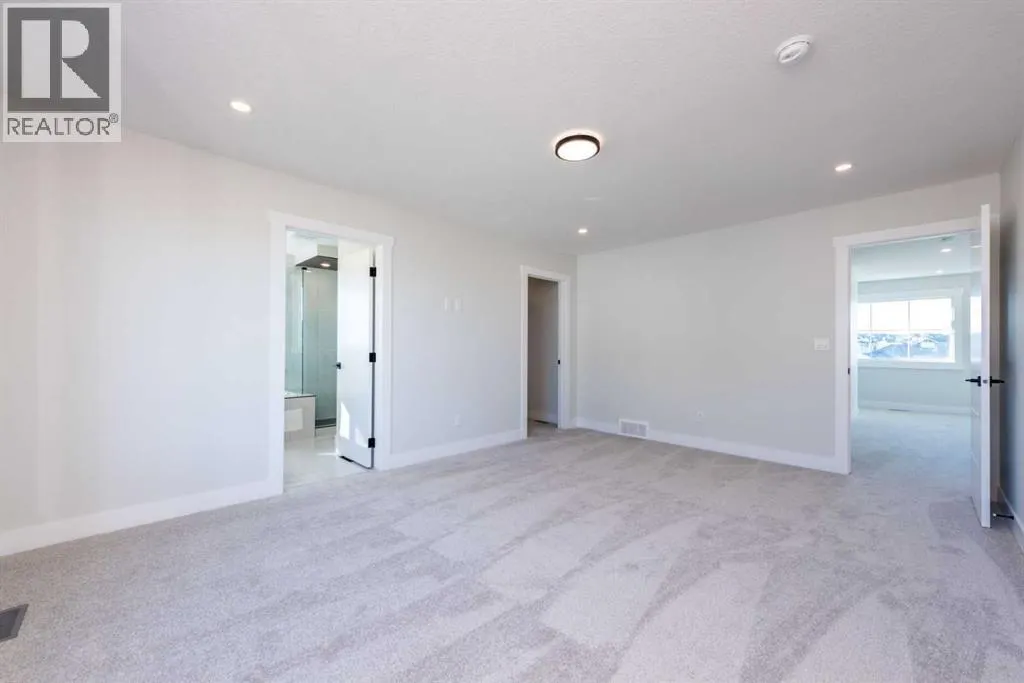 22 Cimarron Estates Gate