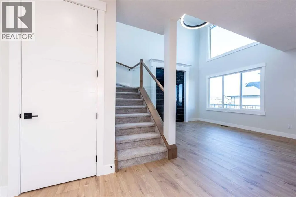 22 Cimarron Estates Gate