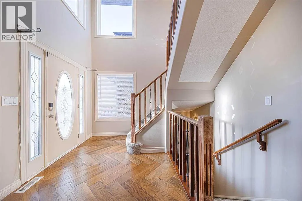 22 Royal Birch Way  NW