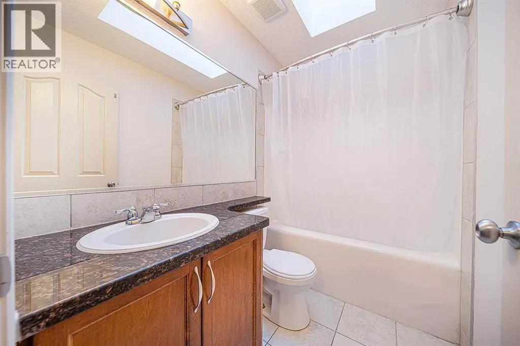 22 Royal Birch Way  NW