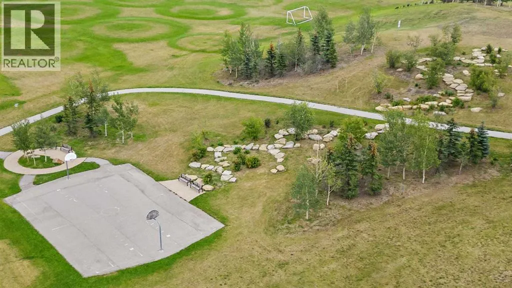 22 Royal Birch Way  NW