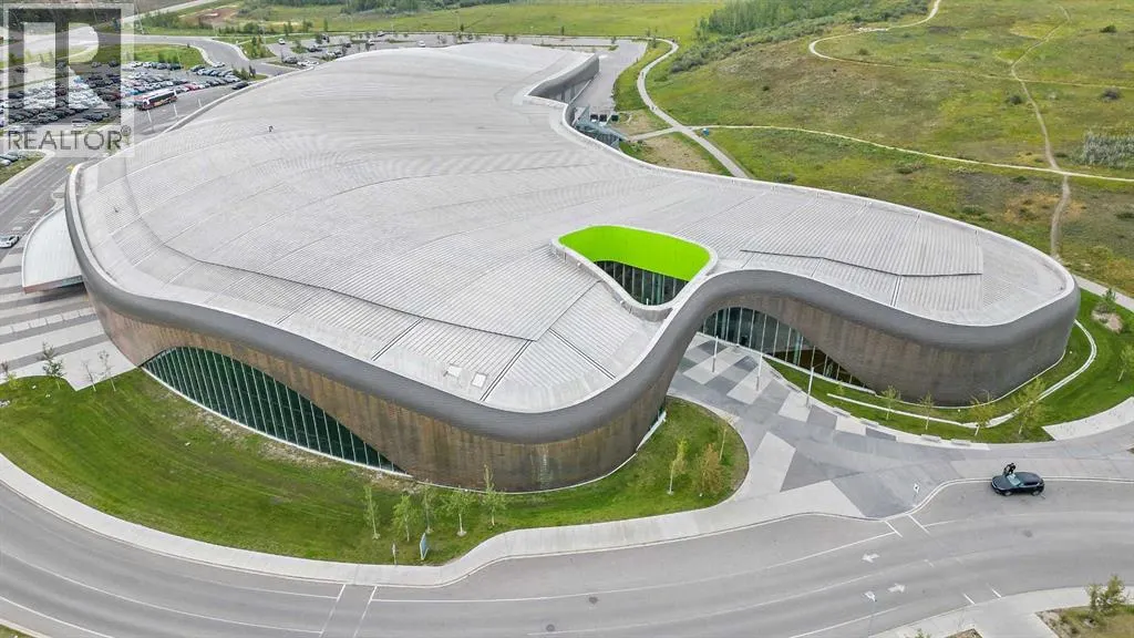 22 Royal Birch Way  NW