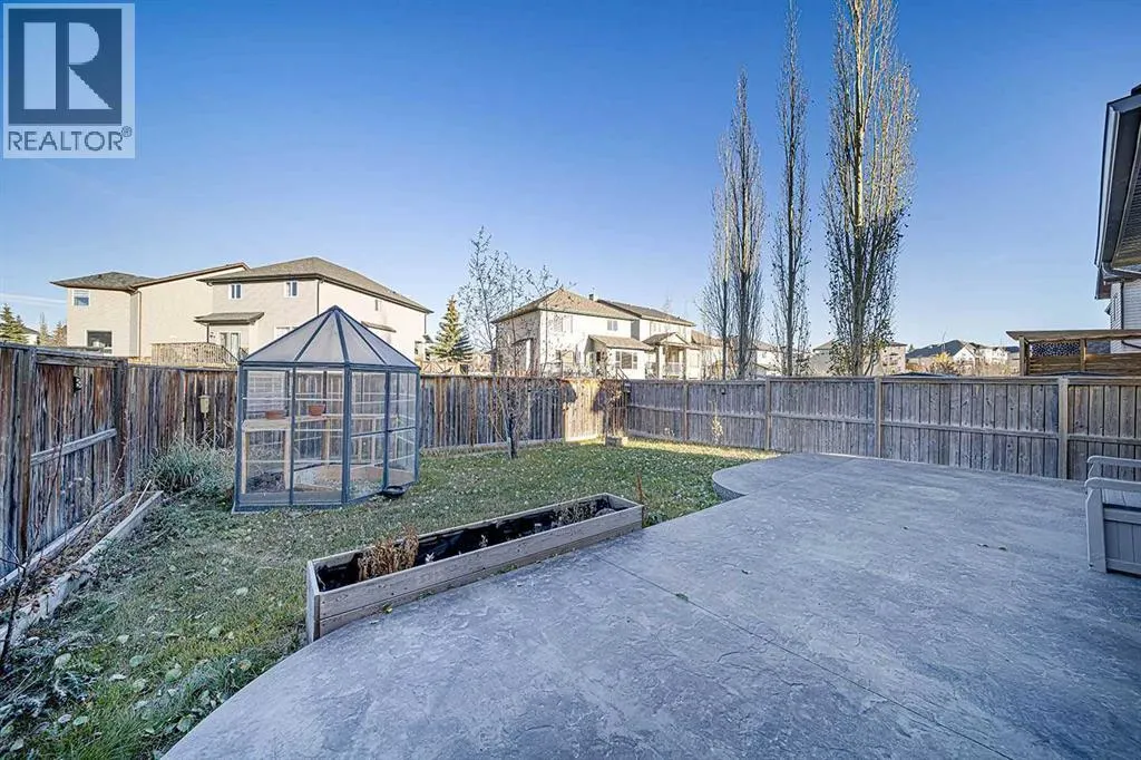 22 Royal Birch Way  NW