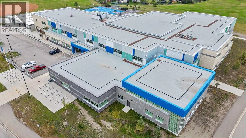 22 Royal Birch Way  NW