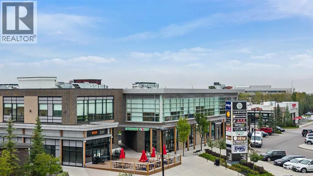 22 Royal Birch Way  NW