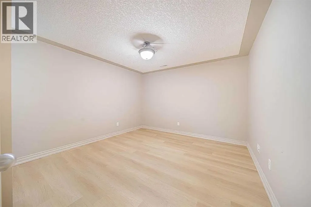 22 Royal Birch Way  NW