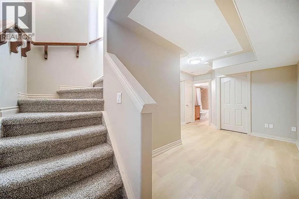 22 Royal Birch Way  NW