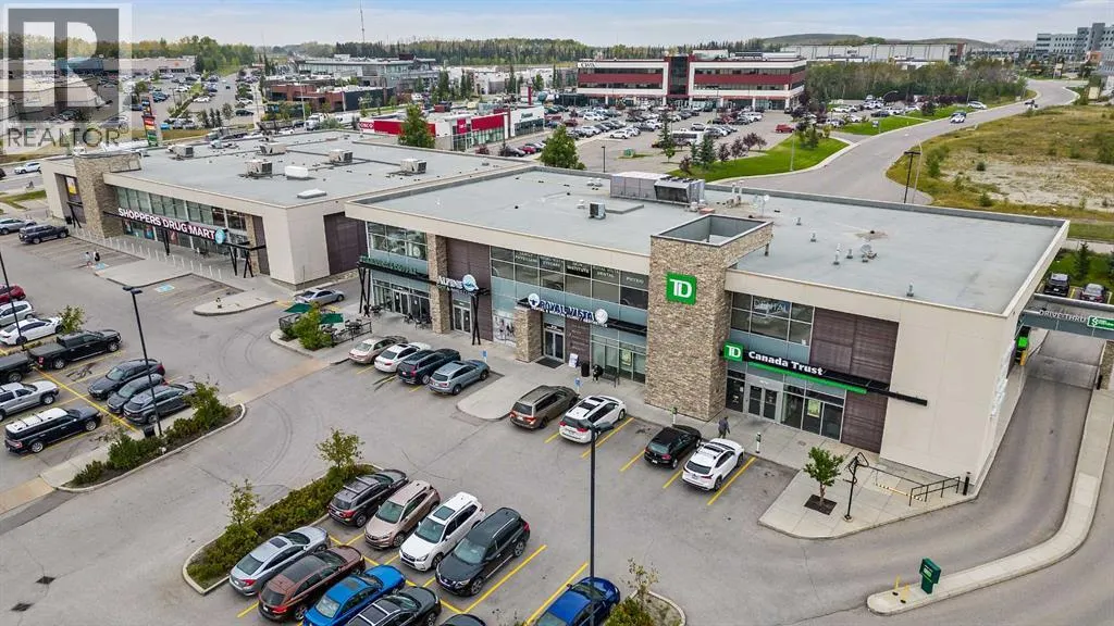 22 Royal Birch Way  NW