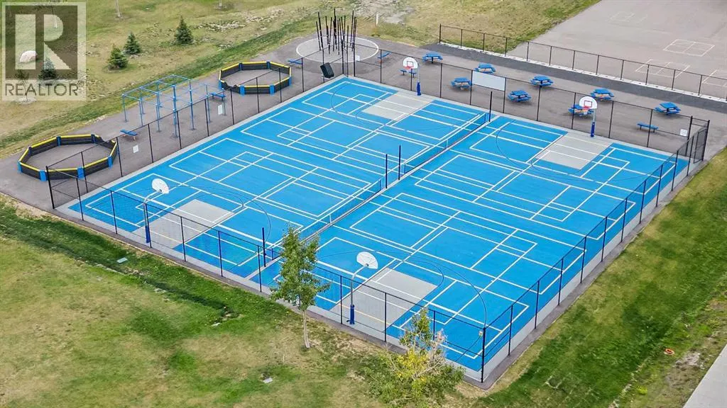 22 Royal Birch Way  NW