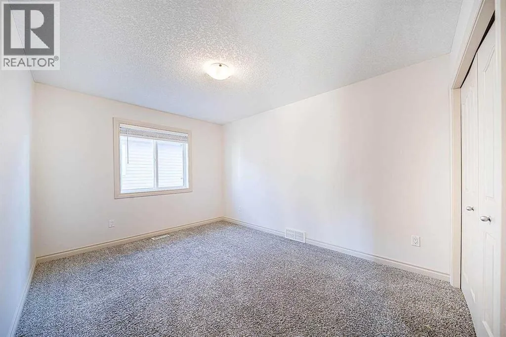 22 Royal Birch Way  NW