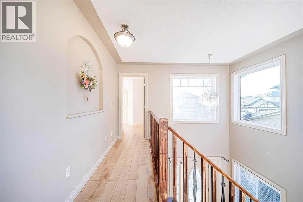 22 Royal Birch Way  NW