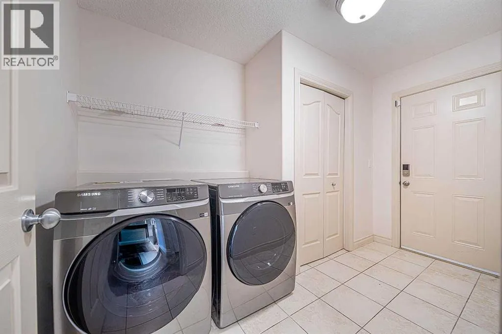 22 Royal Birch Way  NW